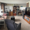 Male Looking for a roommate