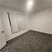 Room for rent in citrus heights