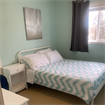 West Kelowna quiet and clean room