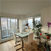 SUBLET OPPORTUNITY JAN st