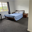 Marsfield single room for rent