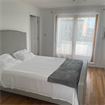 Penthouse Room-Crown Heights