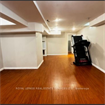 Spacious Basement in Northwood Park