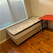 House share Berwick VIC   rooms