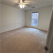 Room for rent in apartment