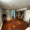 Renovated 2 Bed rental in Whitby