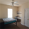 Sublease a bedroom at Gainesville 