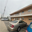 Beautiful Apartment in East Hialeah