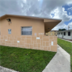 Beautiful Apartment in Hialeah