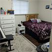 Looking for Roommate near SLU