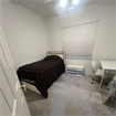 Private room-furnished/unfurnishedd