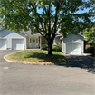 Townhouse in Safe & Beautiful Area