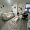 🔥Spacious Studio - Midtown South🔥