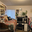 Female Shared Room