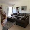 Room for rent - Mission Viejo