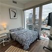 Bedroom in Prime Downtown Location