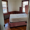 "Private Room Available – Peaceful