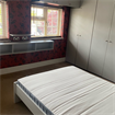 One double en-suite room available