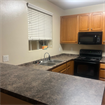 Offering Room in Rancho Bernardo