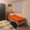 Affordable Fully Furnished Room