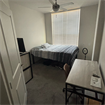 Sublease- Flatiron apartment room