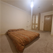 2 Bed Flat With Huge Bright Double