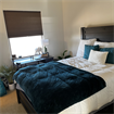 Luxury Lake Las Vegas Room for Rent