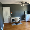 2 Large Rooms Available in Vineland