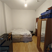 Spacious double room