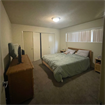 Looking for Roommate for Jan 1st