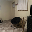 Clean Home - room for rent