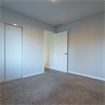 Guest Bedroom in Newly Updated Home