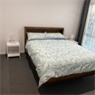 Room with Private bathroom/Derrimut