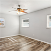 Bedroom in Newly Renovated Home!