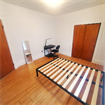 Privet room for rent in Medford