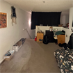 Room for rent $/monthhs