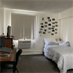 Sublease Available for Winter Term