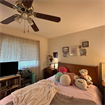 Looking for female roommate