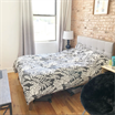 Furnished Room in Ridgewood