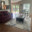 2 Rooms for Rent in BA House