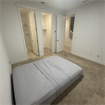 En-suite available in a safe area