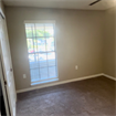 Master Bedroom for rent