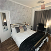 Fully furnished room- old swan