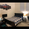 Sublet in  bath near
 OSU