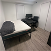 Furnished room to rent