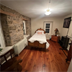 Room in Historic Home, Quiet Area