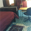 Furnished Room For Male to Rent