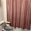 1-Room Rental | BA | Kendrid