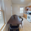 1 BR in Dorchester