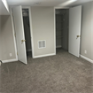 Hendersonville room available now!